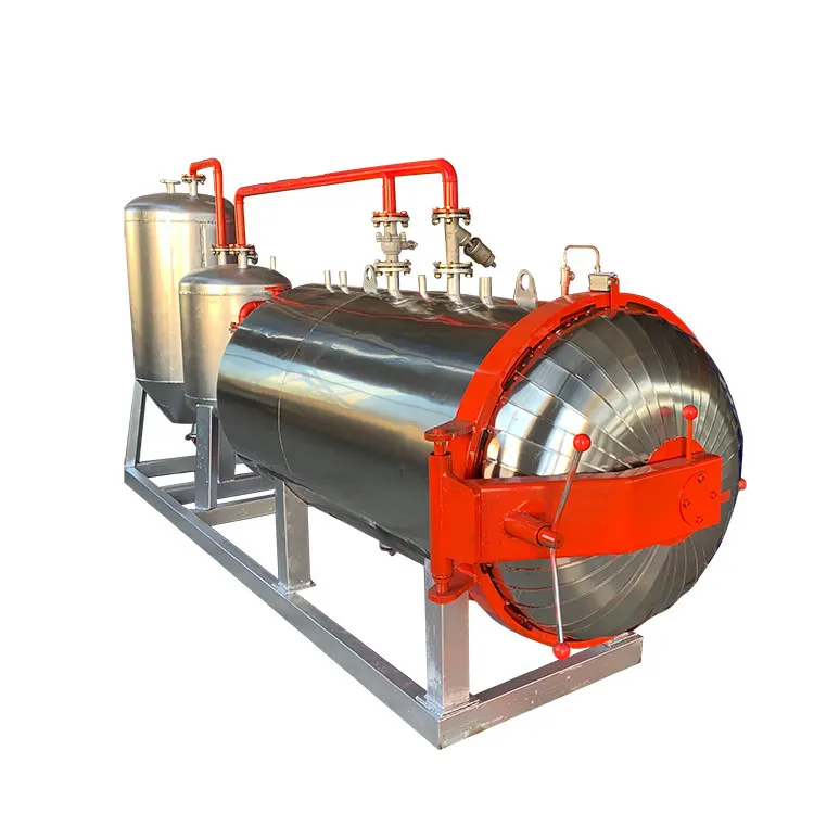 သင်၏လေထုအရည်အသွေးလိုအပ်ချက်များအတွက်အန္တရာယ်ကင်းသောကုသမှုကိုအဘယ်ကြောင့်ရွေးချယ်ရသနည်း။