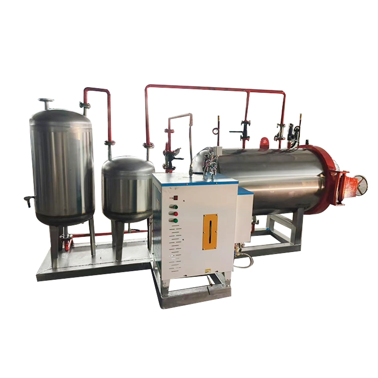 သင်၏စက်ရုံအတွက်တိရိစ္ဆာန်အန္တရာယ်ကင်းသောပစ္စည်းကိရိယာများကိုအဘယ်ကြောင့်ရွေးချယ်သင့်သနည်း။