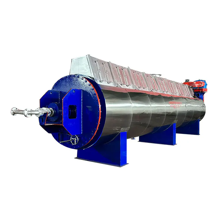 အသားအရိုး အစားအစာ ကိရိယာများသည် ထုတ်ကုန်အလိုက် စီမံဆောင်ရွက်မှု စွမ်းဆောင်ရည်ကို မည်သို့ တိုးတက်စေသနည်း။