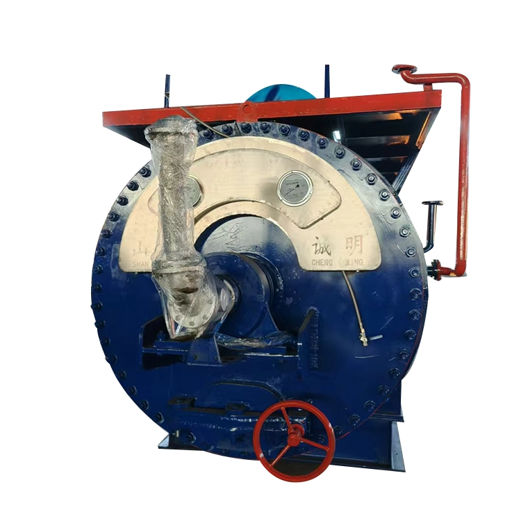 တိရိစ္ဆာန်ဆီ သန့်စင်သည့် ကိရိယာသည် ထုတ်လုပ်မှု စွမ်းဆောင်ရည်ကို မည်သို့ တိုးတက်စေသနည်း။