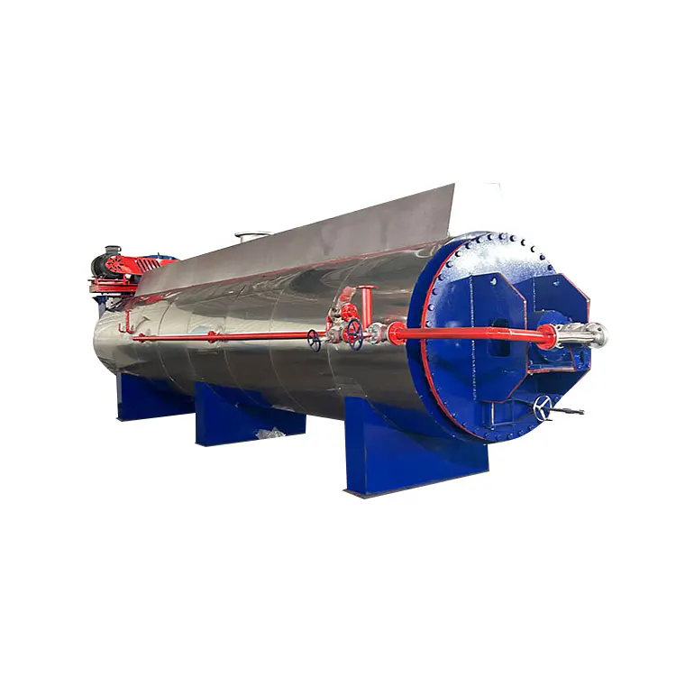 အမွေးအစာသုံးပစ္စည်းများသည် တိရစ္ဆာန်အစာထုတ်လုပ်မှုကို မည်သို့တိုးတက်စေသနည်း။