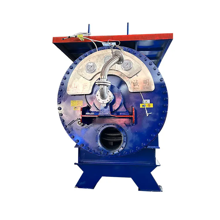 လယ်ယာအန္တရယ်ကင်းသော ကုသရေးကိရိယာသည် အမှိုက်စီမံခန့်ခွဲမှုနှင့် သဘာဝပတ်ဝန်းကျင် ကာကွယ်ရေးကို မည်ကဲ့သို့ ပိုမိုကောင်းမွန်စေသနည်း။