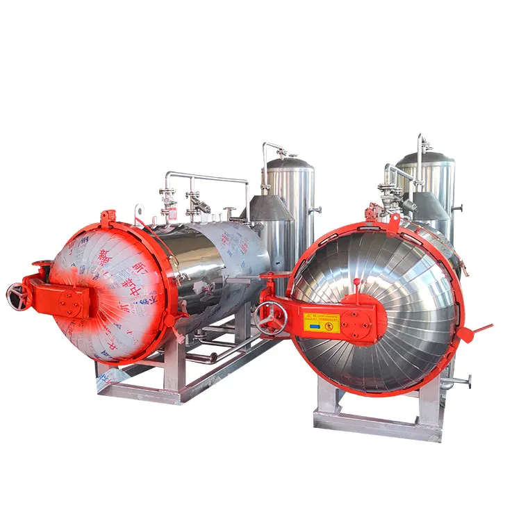 Dead Sheep သည် အန္တရယ်ကင်းသော ကုသရေးကိရိယာကား အဘယ်နည်း၊ အဘယ်ကြောင့် အရေးကြီးသနည်း။