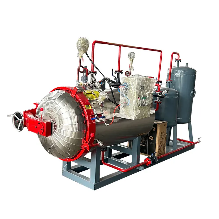 လယ်ယာများအတွက်အန္တရာယ်ကင်းကုသမှု humidifier