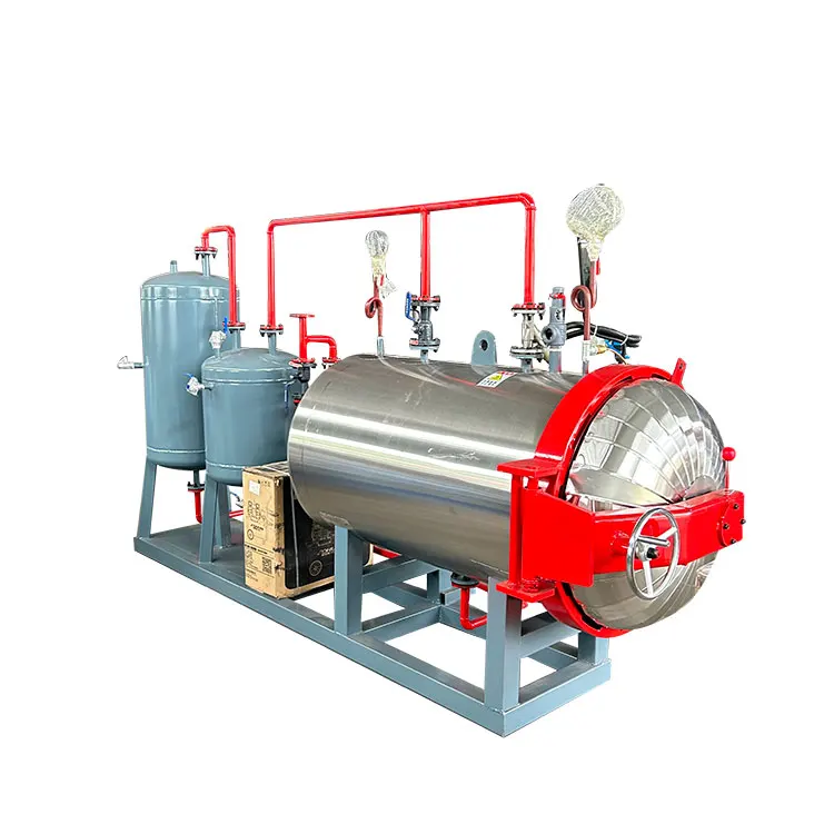 သတ်ရုံ Humidifier